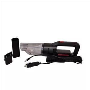 جارو برقی خودرو مدل HQ-01 فندکی