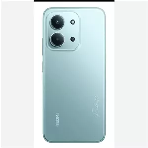  Redmi 15C 4G(256 8)