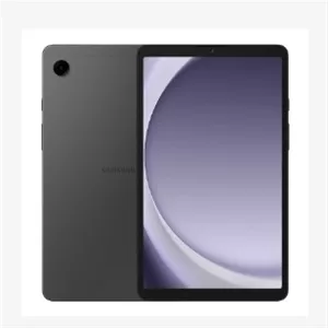  Galaxy Tab A9 Plus 5G
