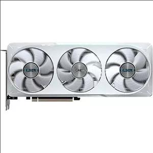 کارت گرافیک گیگابایت مدل RTX 5070 OC Eagle ICE SFF حافظه 12 گیگابایت