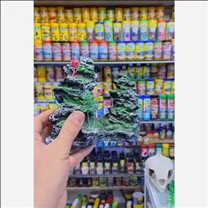 پلی استر دکوری 444212