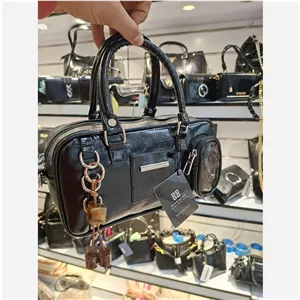 کیف شنل مجلسی 