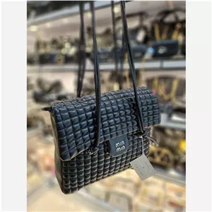 کیف شنل 