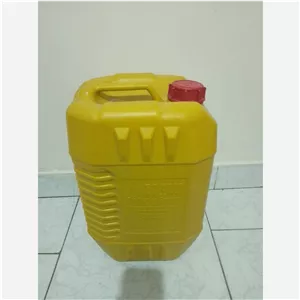 چسب چوب شفاف بیرنگ 5کیلویی وارداتی