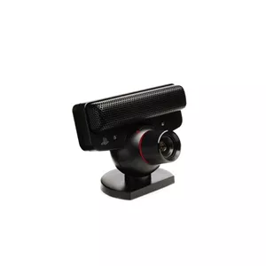 وب کم سونی مدل SLEH-00448