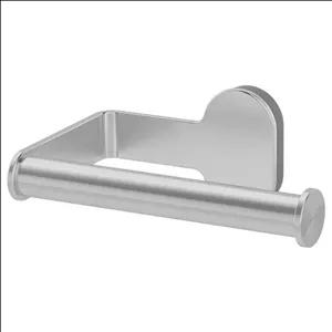 نگهدارنده دستمال توالت ایکیا مدل BROGRUND