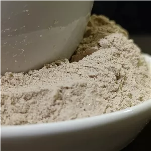 شیر چای زنجبیلی 100 گرمی ترنج