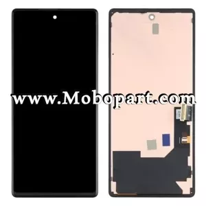تاچ و ال سی دی گوگل پیکسل 6 | LCD Google PIXEL 6