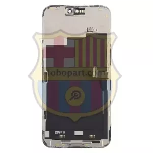 تاچ و ال سی دی آیفون 15 پرو مکس | LCD IPHONE 15 PRO MAX