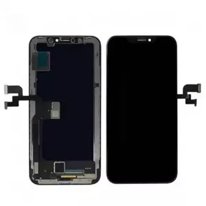 تاچ و ال سی دی آیفون ایکس اس مکس / Lcd iphone XS max