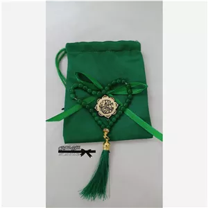 گیفت جامهری هدیه 