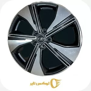 رینگ چانگان مدل Cs55 2024