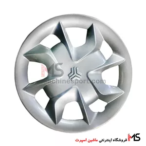قالپاق ساینا پرایدی سایز 13