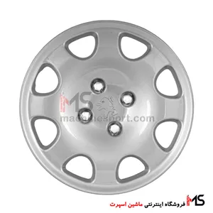 قالپاق پرشیا 14