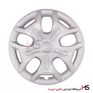 قالپاق برلیانس H220 و H230 سایز 15