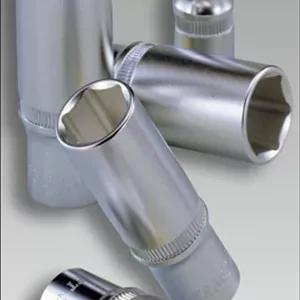 بکسE24درایو1 2 selpro