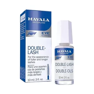 سرم تقویت مژه و ابرو ماوالا Mavala حجم 10 میل