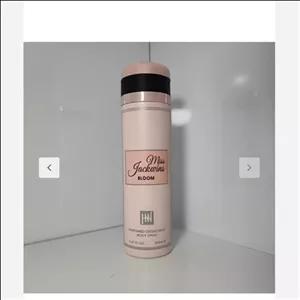 اسپری زنانه دیور مون چری 200 میل جانوین اورجینال آربابا کد 418