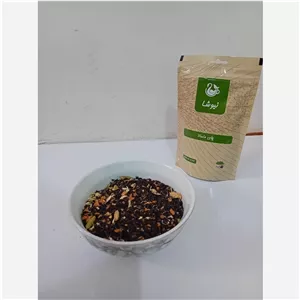 چای ماسالا