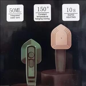 اتو بخار مینی وارداتی،اتو بخار لباس،اتو مسافرتی،اتو بخار فروشگاهی،اتو بخار کوچک،اتو بخار ایستاده با پیمانه آب،پسکرایه