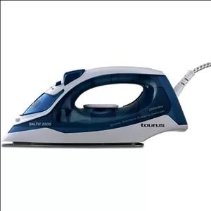 اتو بخار تاروس مدل 18899