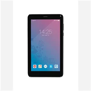 تبلت هوشمند مدل nartab 7inch