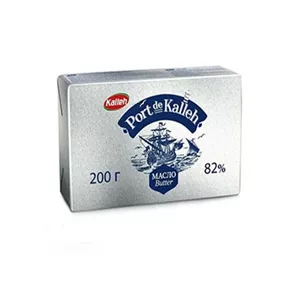 کره پورت کاله 200 گرمیکره صبحانه باکیفیتارسال فقط مشهد