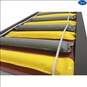 تشک مواج هیبریدی ضد زخم بستر نیوار مدل مدیفرم