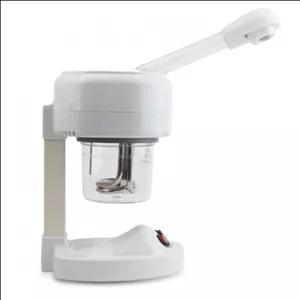 دستگاه بخور تک لول گرم رومیزی دکمه ای 