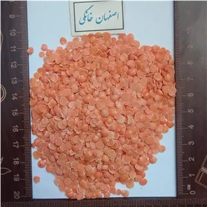 دال عدس -عدس قرمز (تضمینی)