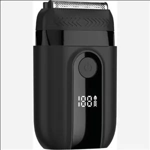 ماشین اصلاح موی سر و صورت گرین لاین Duo Shave 