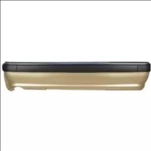 سپر عقب پارس عقب بژ مهرساز (اصلی)