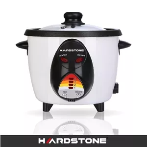 پلوپز هاردستون مدل RCM5030W (هزینه ارسال پس کرایه و بعهده خریدار میباشد)