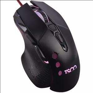 ماوس گیمینگ TSCO TM 2029GA