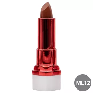 رژلب جامد 12 میس استار