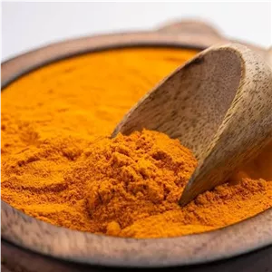 زردچوبه اعلا هندی 