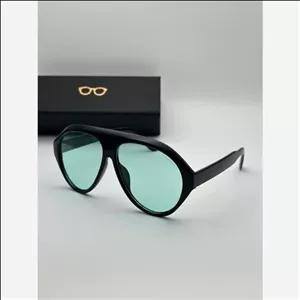 عینک افتابی فشن تامفورد مناسب آقایان و خانمها