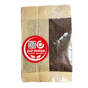 بارهنگ نارباج 70 گرم