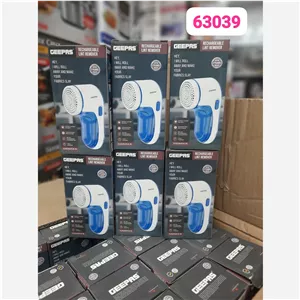  پرزگیر جدید جیپاس مدل 63069