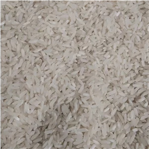 برنج تایلندی دانه سفید کیسه 40 کیلو 