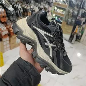 اسیکس بالنسیگا سایز 37 تا 40 