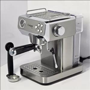 قهوه اسپرسو ساز 25 بار یونیک