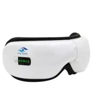ماساژور چشم آی-کر eyecare مدلPf001