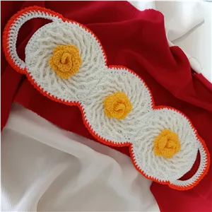 لیف کمری 5