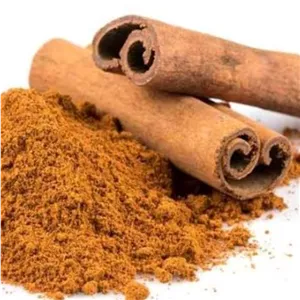 دارچین سابیده 