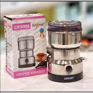 آسیاب کوچک دسینی مدل T001