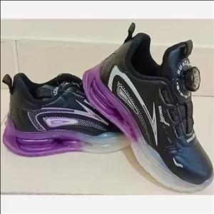 کتونی ساکونی اسپرت مدل دیسی