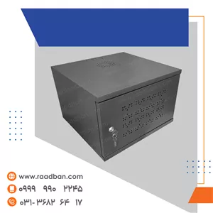 رک 7 یونیت
