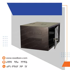 رک 6 یونیت