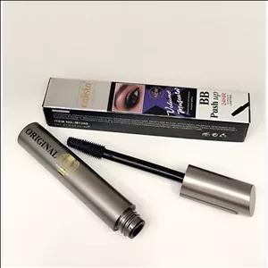 ریمل  کالیستا حجم دهنده ضدآب بلند کننده مژه